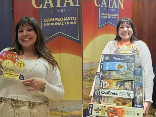 Camila Ogaz