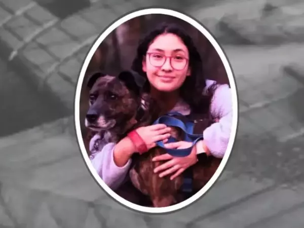 Conmoción por muerte de joven veterinaria: cercanos aseguran que habría denunciado acoso laboral