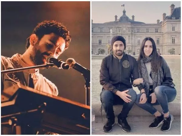 Lo que se sabe del multihomicidio de la familia de músico de Camilo Séptimo