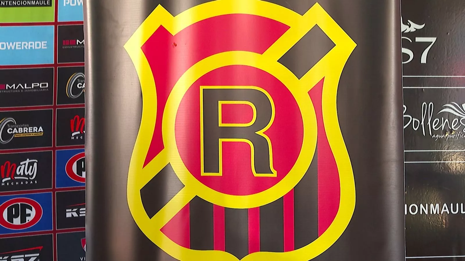 Rangers buscará seguir la buena racha ante Deportes Temuco | 24horas