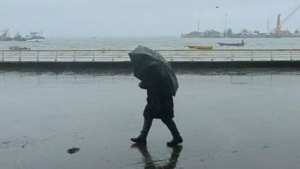 alerta viento regiones