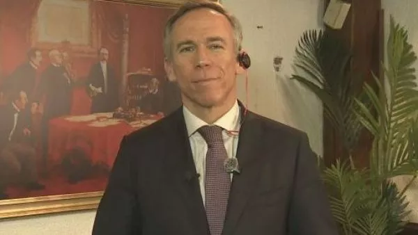 Diputado Alessandri actos Plebiscito 2022