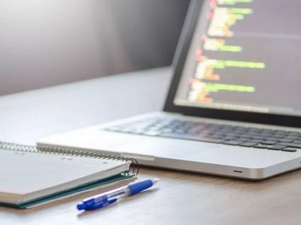 inteligencia artificial becas