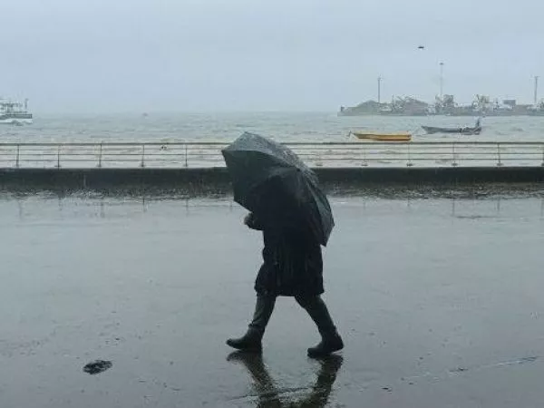 alerta viento regiones