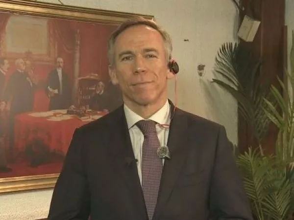Diputado Alessandri actos Plebiscito 2022