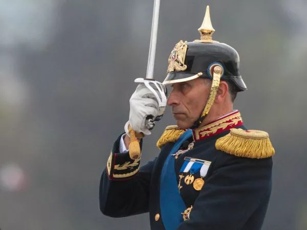Senador Vial pide cambio de actitud de Chile ante declaraciones desde Argentina por la zona austral