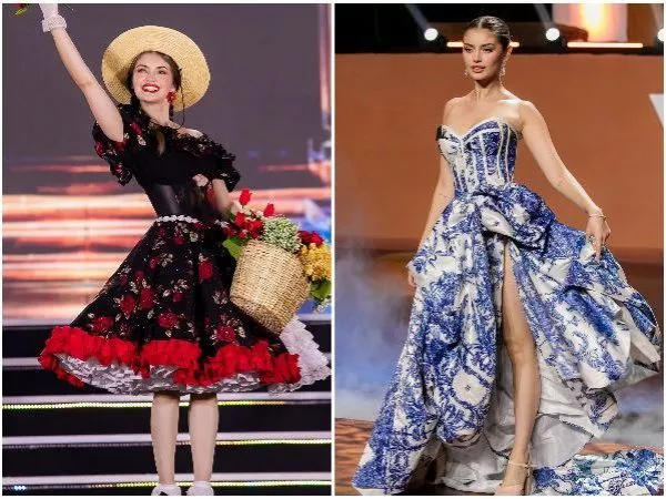 ¿Dónde y a qué hora ver hoy la final de Miss Mundo?