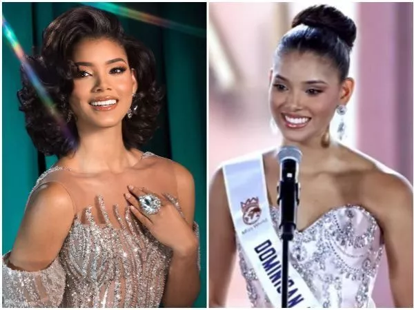República Dominicana gana Miss Mundo 2026: así le fue a Chile en el certamen