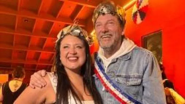 reyes guachaca