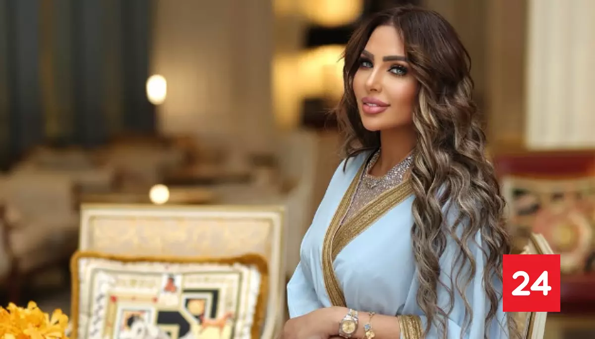 sarah-khalifa-presentadora-de-tv-es-condenada-a-morir-en-la-horca-por