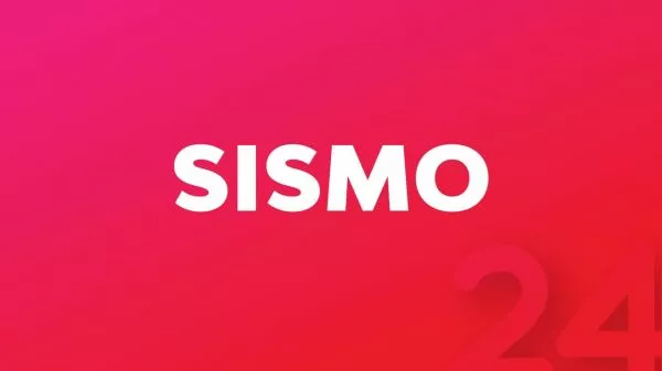 Temblor hoy domingo 6 de septiembre en la zona norte del país: revisa ACÁ la magnitud