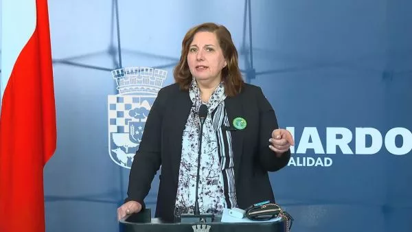 vodanovic duco gobierno