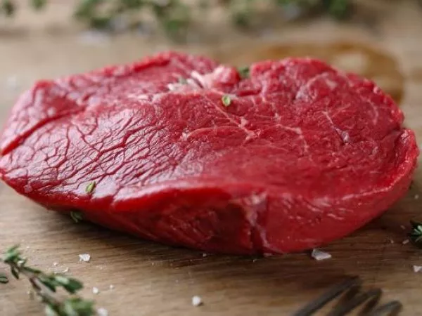 carnes fiestas patrias