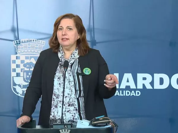 vodanovic duco gobierno