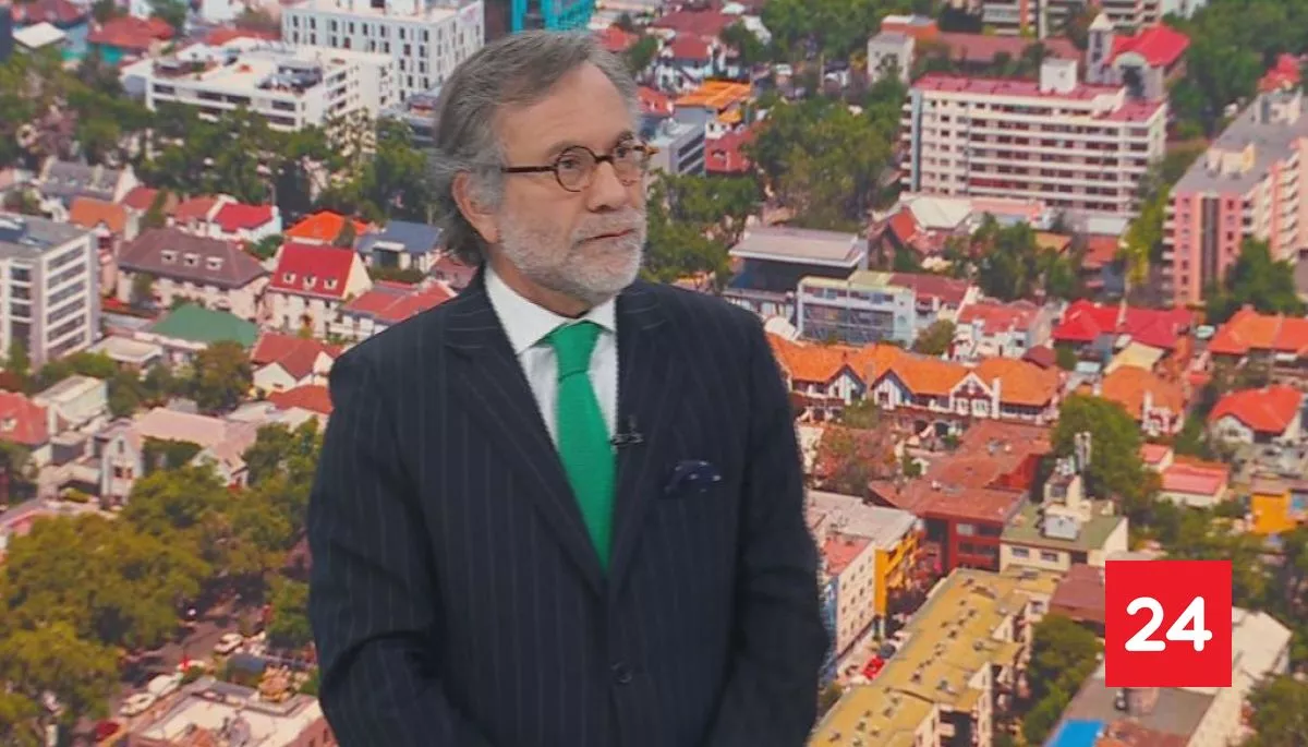 Conaset y ‘Tome buenas decisiones’: “Es una campaña que te interpela pero no te habla desde la autoridad”