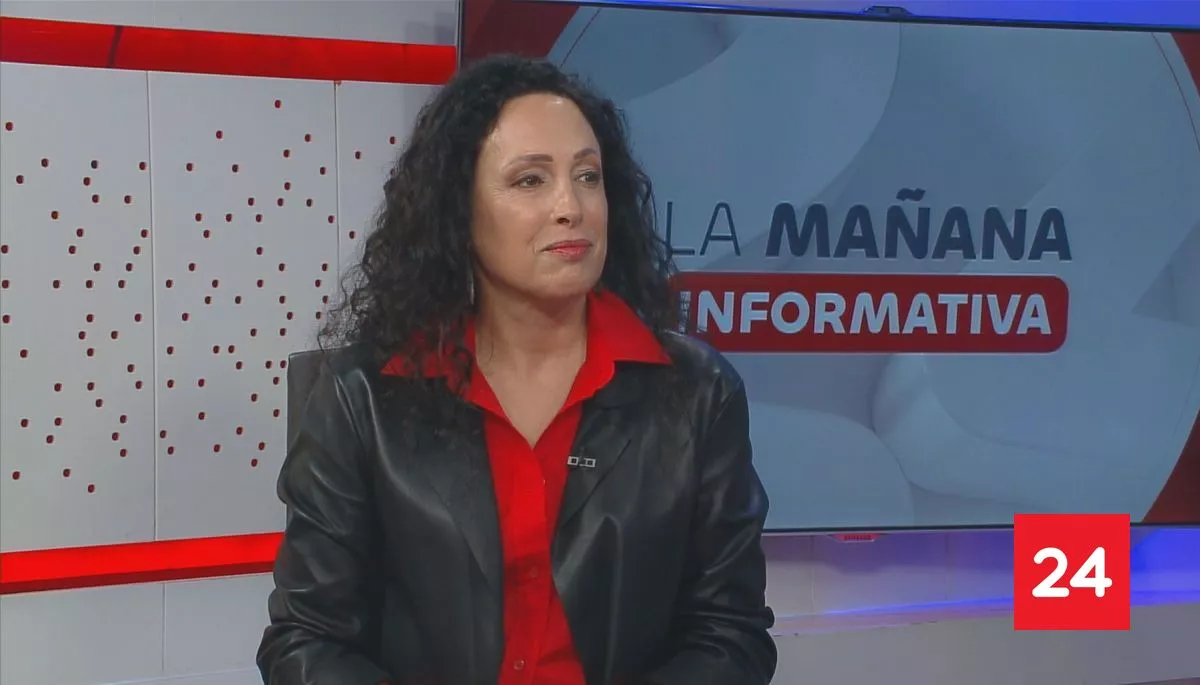 ChileMujeres por Sala Cuna Universal: "Termina con una ley que encarece demasiado la contratación femenina"
