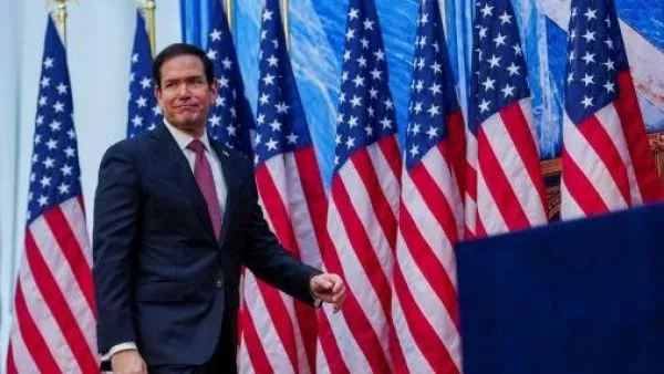 estados unidos escudo americas