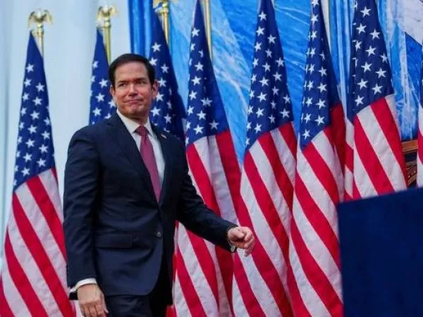 estados unidos escudo americas