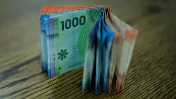 IPC de 0,6%: inflación de agosto sufre tercera alza más importante del año