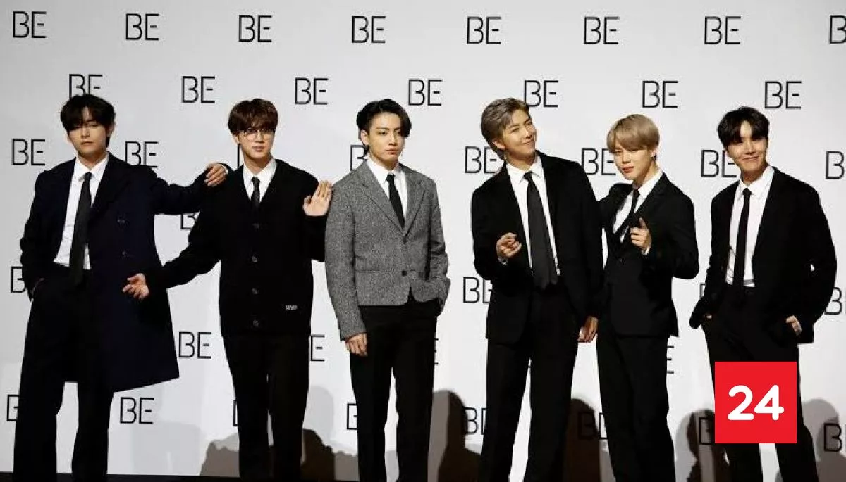 De Patronato a concierto de BTS: cómo la cultura coreana se instaló en Chile