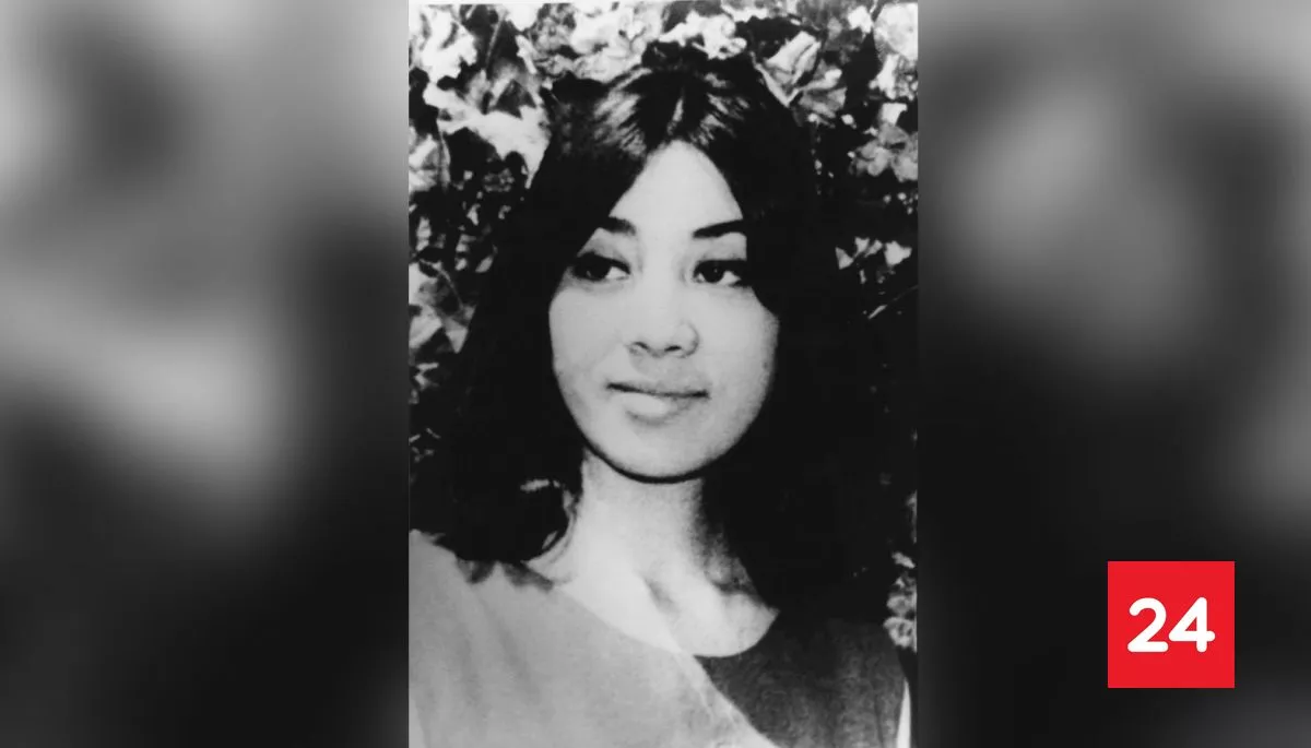 Gobierno elimina a Bernarda Vera del registro de detenidos desaparecidos tras hallazgo en Argentina