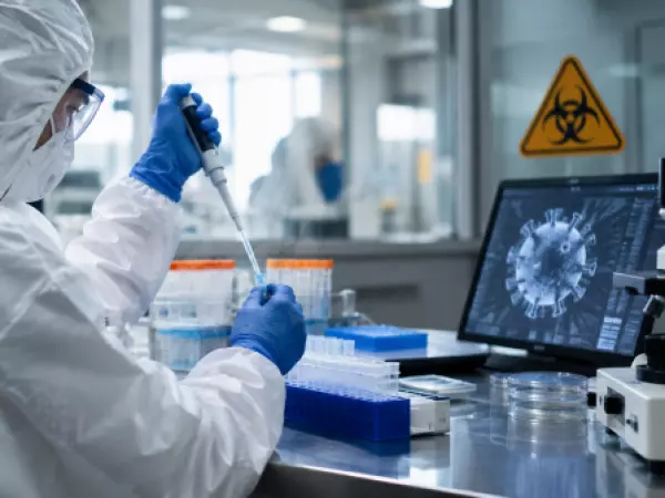 ia cloude virus