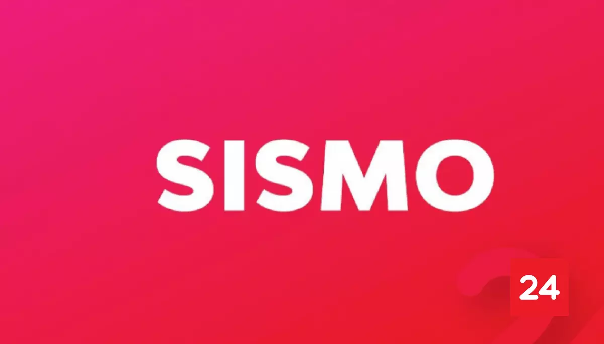 Sismo se registra hoy viernes 2 de octubre en la zona central del país