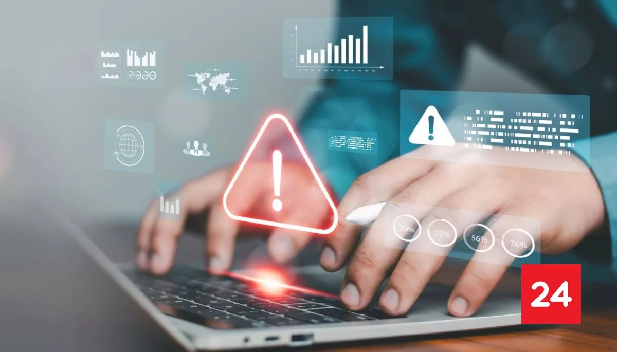 Identifican PuzzleMask: la nueva amenaza que vulnera filtros de Inteligencia Artificial