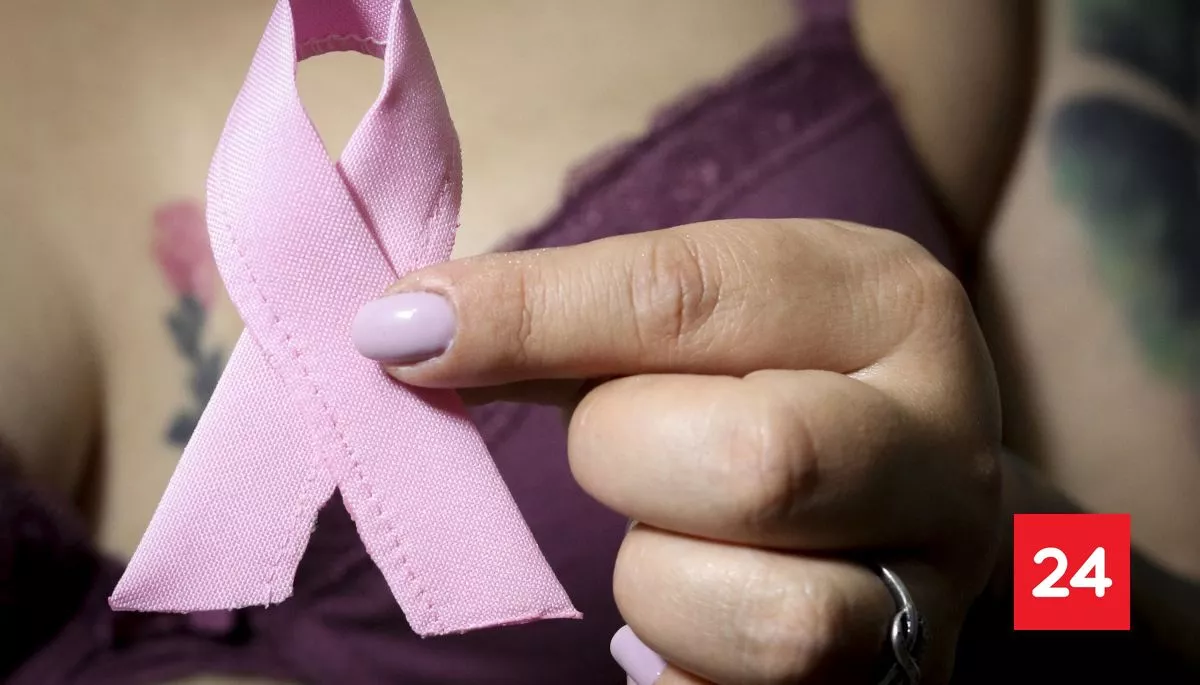 Revolucionario tratamiento subcutáneo para cáncer de mama
