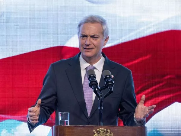 Los 22 logros que destaca el Gobierno de Kast a seis meses en el poder