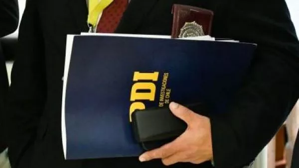 pdi renuncia