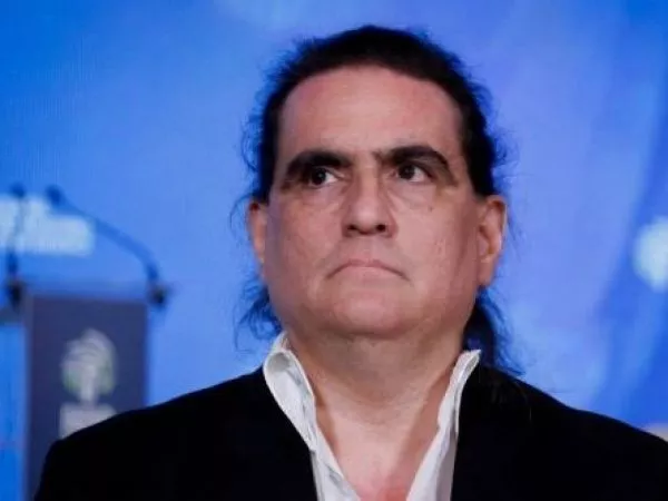 alex saab