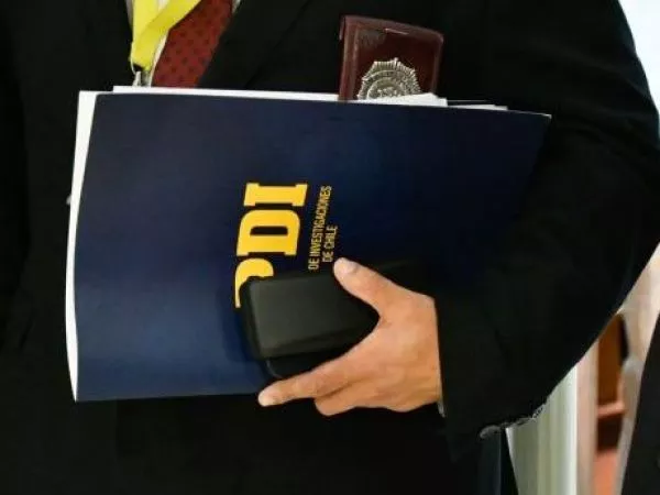 pdi renuncia
