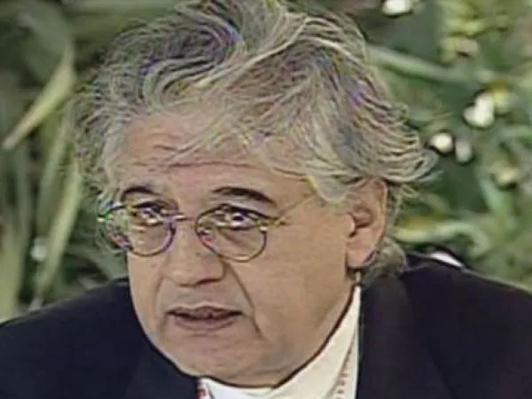 Fallece a los 85 años el reconocido cineasta Patricio Guzmán