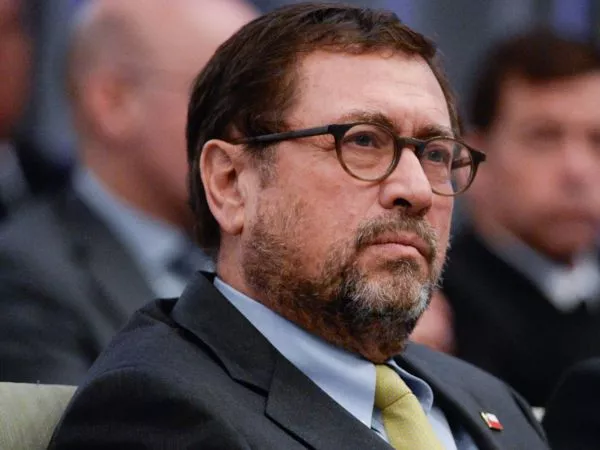 perez mackenna bachelet