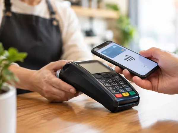nuevos pagos pymes