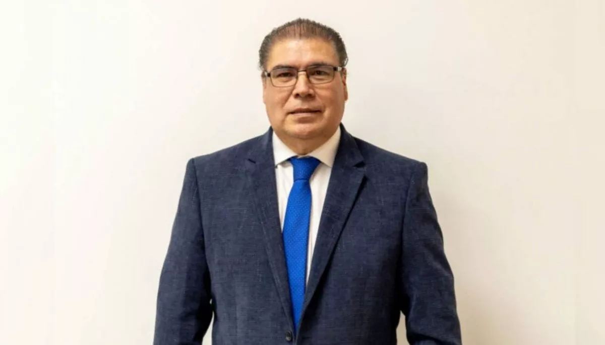 Tragedia en Pitrufquén: piden renuncia a seremi de Salud de La Araucanía tras comparar hogares de ancianos con vertederos