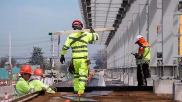 subsidio unificado al empleo