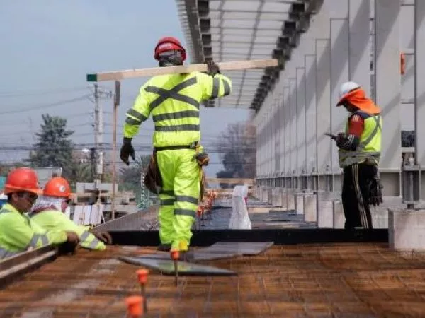 subsidio unificado al empleo