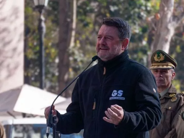 orrego arrau seguridad