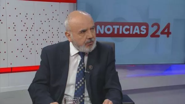 fiscales amenazas muerte