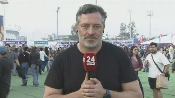Alcalde Sichel y uso de FF.AA.