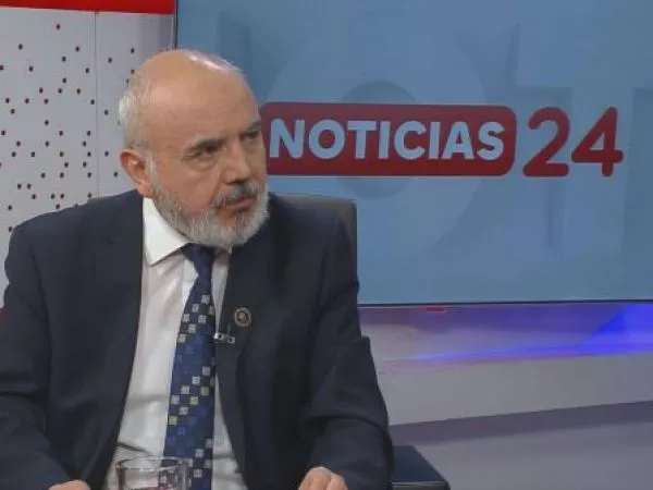 fiscales amenazas muerte