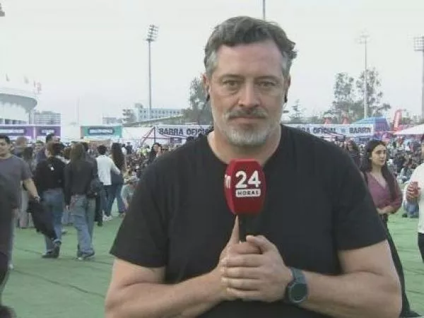 Alcalde Sichel y uso de FF.AA.