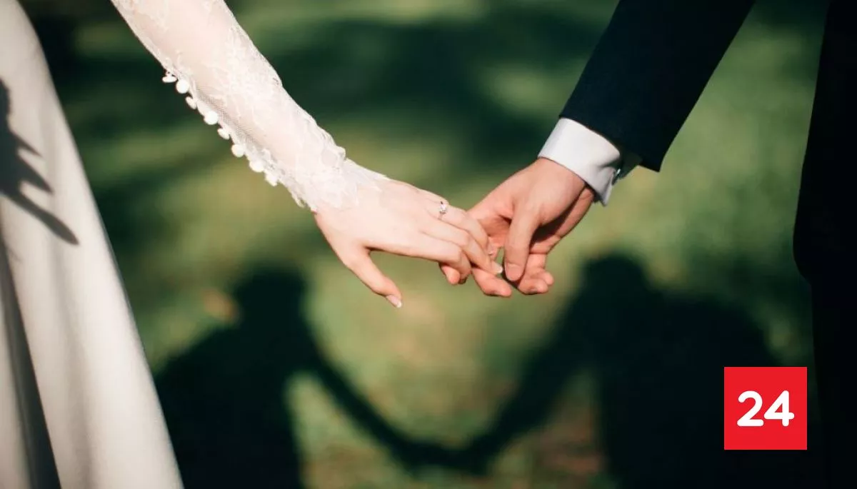 Buscan a banquetera estafadora de novios: está prófuga tras pagar millonaria fianza