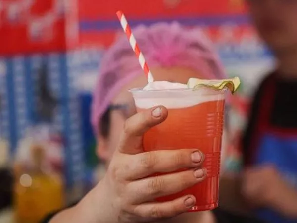 atracon alcohol