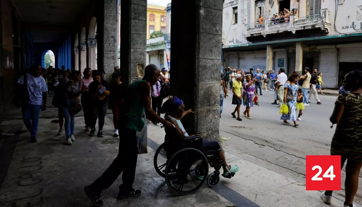 Costa Rica confirma que rompió relaciones con Cuba