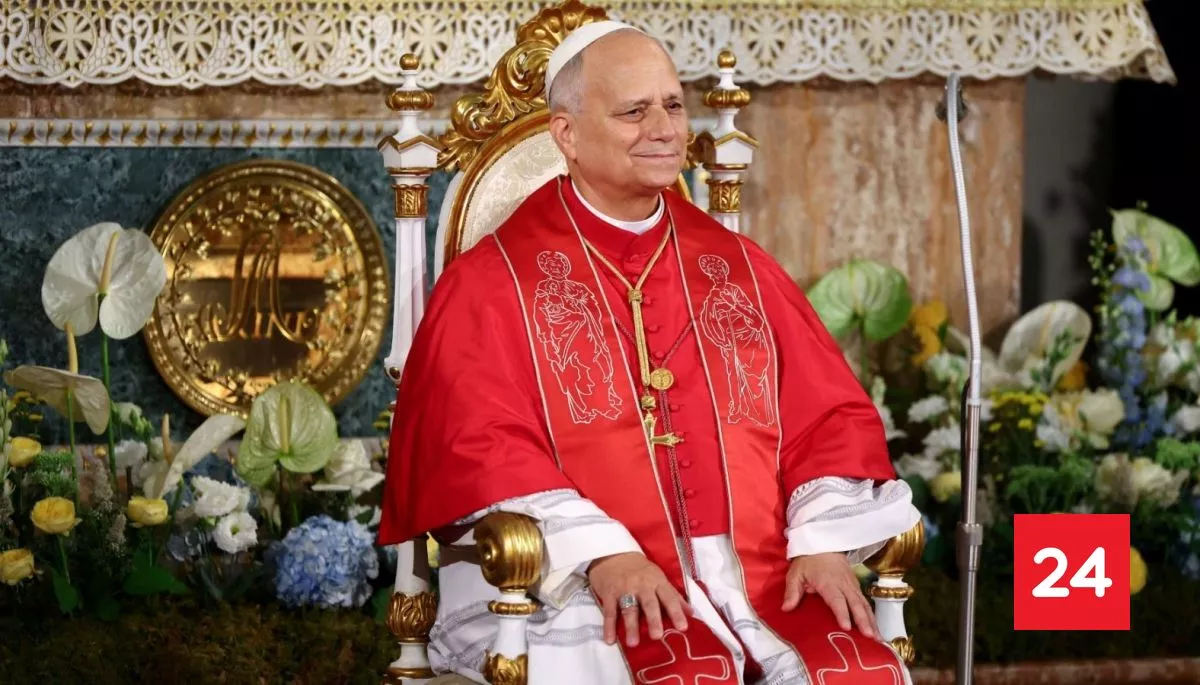 Papa León XIV pide ayuda urgente por grave crisis humanitaria en Somalia