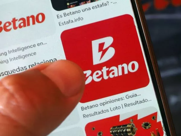 Tienen 48 horas: Subtel ordena bloqueo de 37 dominios de plataformas de apuestas online