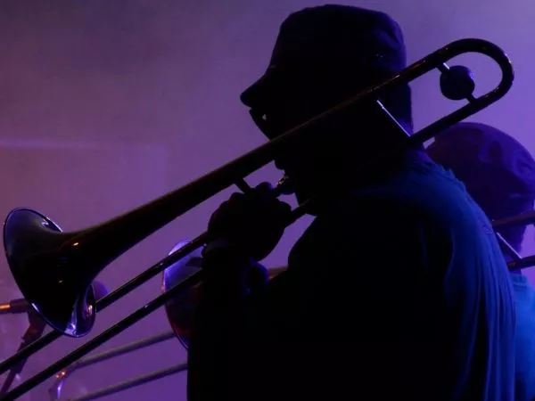 Festival de jazz gratuito en cuatro ciudades de Los Ríos